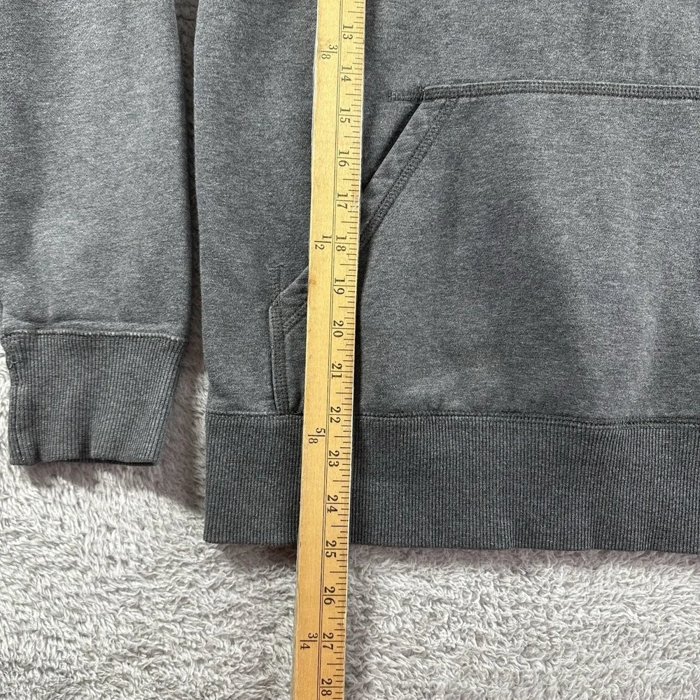 Nike good preowned